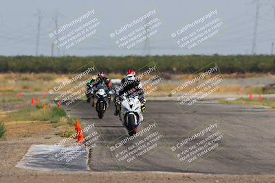 media/Aug-13-2023-CRA (Sun) [[1cfc37a6fb]]/Race 6 1000 Supersport/Race/